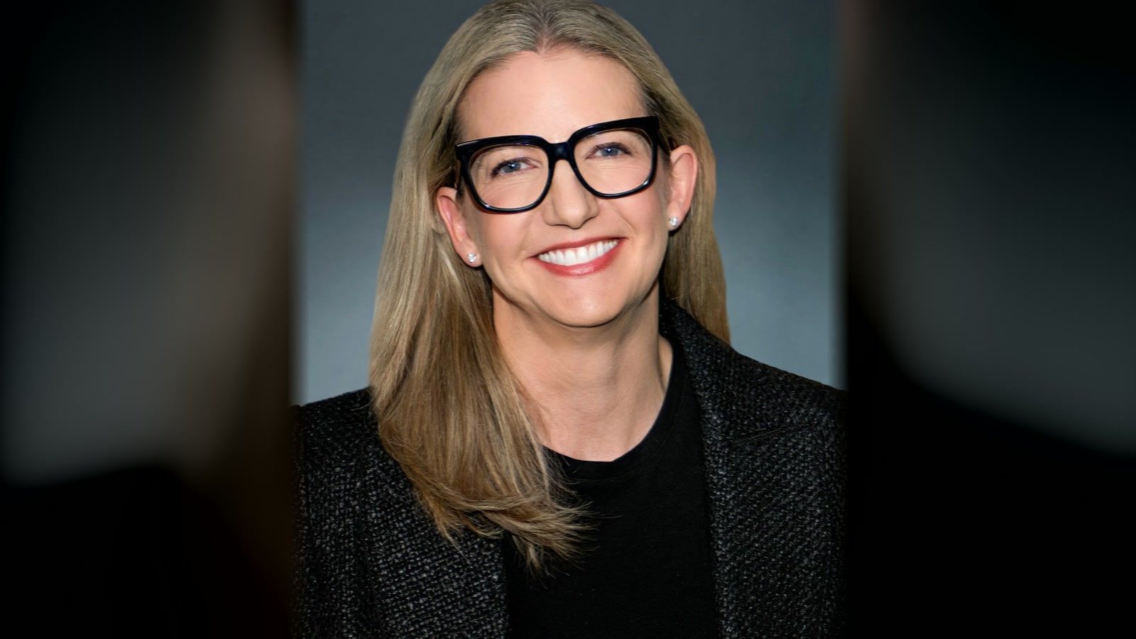 Julie Felss Masino, Cracker Barrel's outgoing chief executive officer