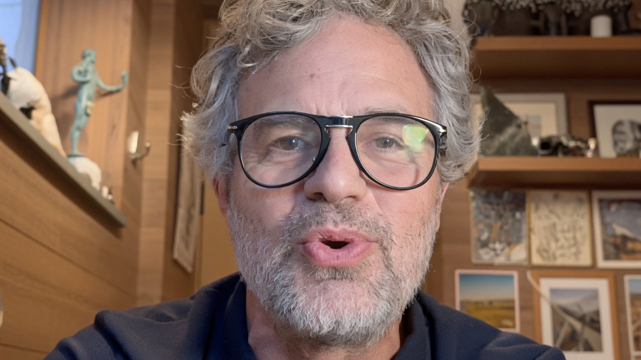 Out-Of-Touch Celebrities Get Called Out By Critics For Releasing July 4 Video About ‘Tyranny’ 