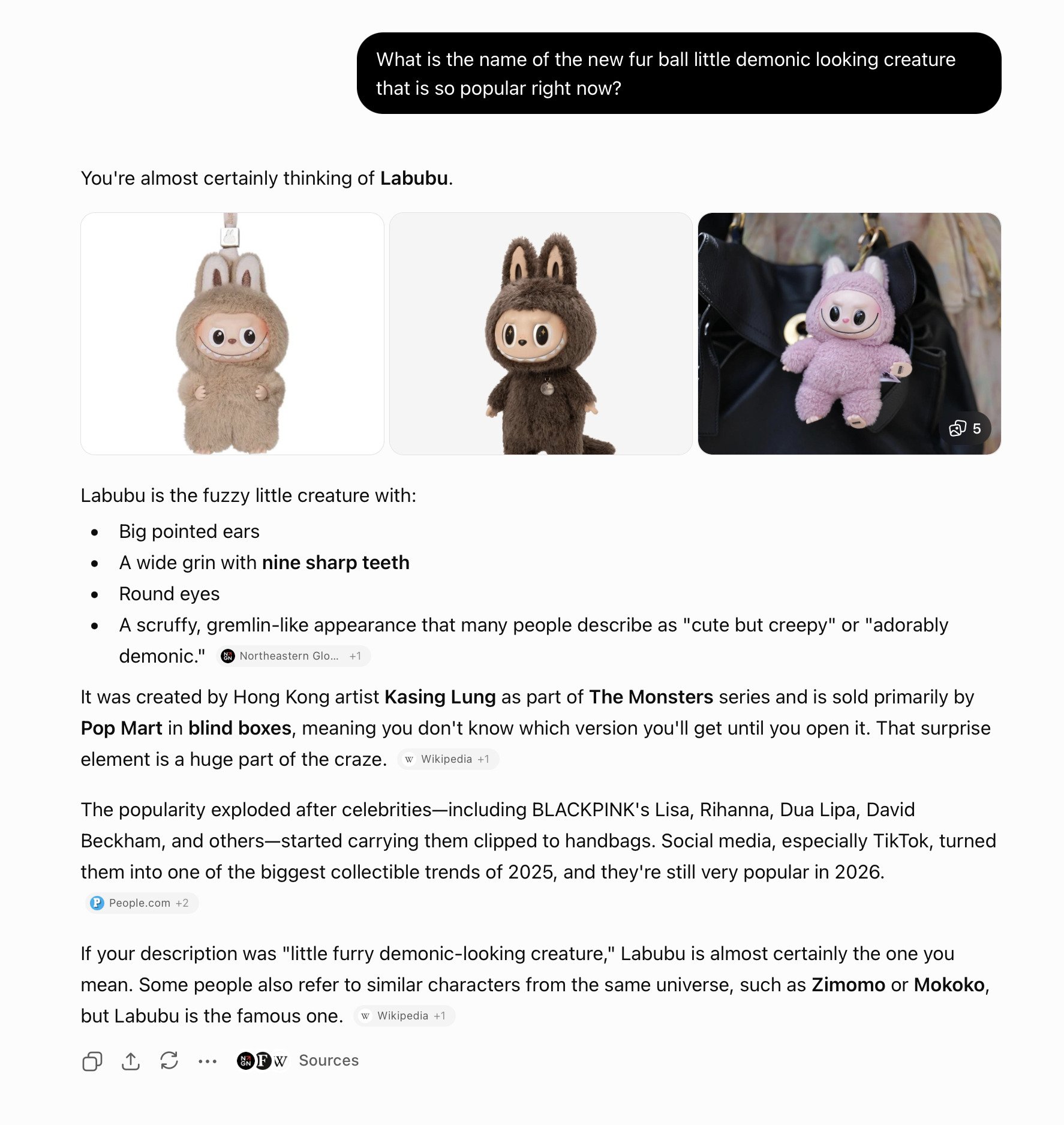 screenshot-2026-07-25-at-2.35.10pm.png
