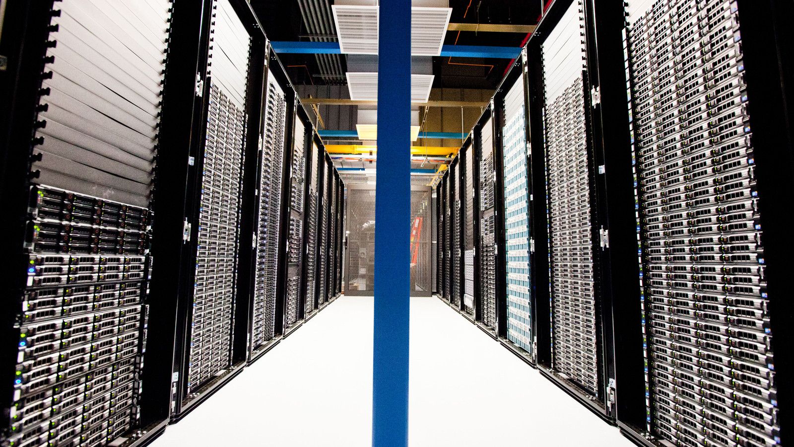 Solana Wants 150-Millisecond Finality. Four Pieces Have to Survive a Bug Hunt First