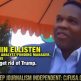 Benjamin Ellisten appears in an O Keefe Media Group undercover video still