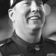 Kyle Busch
