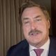 Mike Lindell, Republican candidate for Minnesota governor